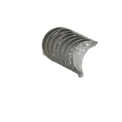 Big End Bearing Set - Ebvwrb4836 Fits Most Audi, Skoda, & Volkswagen