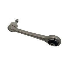 Suspension Control Arm 33326777424 - BMW 5 6 7 series Topran