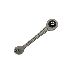 Suspension Control Arm 33326777424 - BMW 5 6 7 series Topran