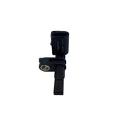 Abs Sensor Rear - 116307 Fits Audi Q7, Porsche Cayenne, Volkswagen Touareg