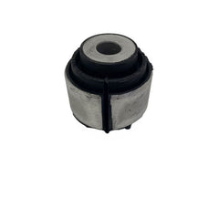 Rear Axle Beam Bush 33326763092, BMW 1, 3 & X1 2003 - 2015