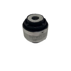 Rear Axle Beam Bush 33326763092, BMW 1, 3 & X1 2003 - 2015