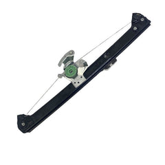 BMW X5 E53 2000-2006 Rear Left Window Regulator