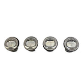 Piston Set For 1.4L TSI VW & Audi Engines, 03C107065CK