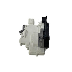 Door Catch R/H/R 8K0839016, fits Audi & Skoda 2007 - 2018