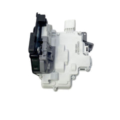 Door Catch L/H/R 8K0839015, fits Audi & Skoda 2007 - 2018