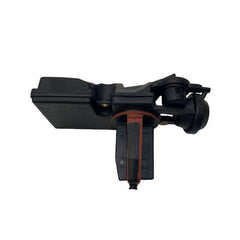 Disa Valve Unit For BMW M52 2.5L & 3.0L Engine, E83, E60, E53, E46, E39, Z4, Z3