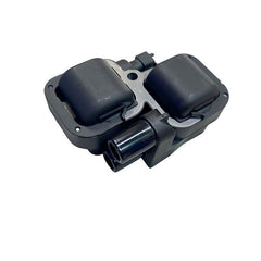 Ignition Coil (Single) – Mercedes-Benz (A0001587803)