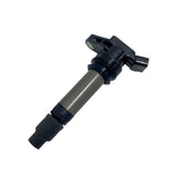 Ignition Coil - Lr002954 Fits Range Rovers