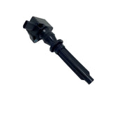 Ignition Coil - Lr035548 Suitable For Range Rovers