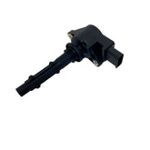 Ignition Coil - A001502580 Fits Most Mercedes