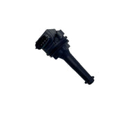 Ignition Coil - 30713416 Fits Volvo C70 S60 S70 S80 V70 Xc70 Xc90