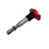 Ignition Coil - 06C905115M Fits Audi A4 A6 A8 Audi All Road. VW Golf Mkv, Passat