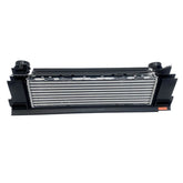 Turbo Intercooler - 17517600530 Fits BMW 320I F30