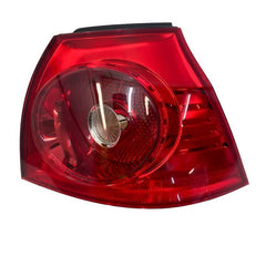 Tailight R/H - 1K6945096Aa Fits Volkswagen Golf