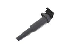Coil 12137559842, fits BMW 1, 3, 5 & 6 Series 1998 - 2017