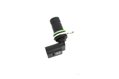 VALEO Engine Crankshaft Position Sensor 254062, Genuine Part Number Reference: 12141709616