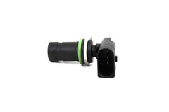 VALEO Engine Crankshaft Position Sensor 254062, Genuine Part Number Reference: 12141709616
