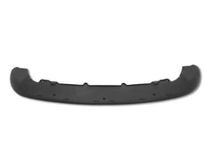 FRONT SPOILER