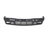 FRONT BUMPER COVER