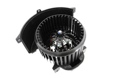 Heater Fan, Fits VW Amarok & Touareg 2003 - 2012