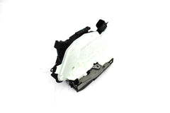 DOOR CATCH L/H/R - BOTTOM