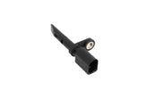 FRONT ABS SENSOR