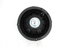 FRONT DOOR SPEAKER