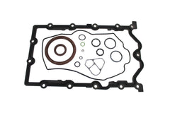 GASKET SET