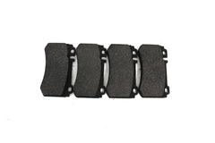 BRAKE PADS - REAR