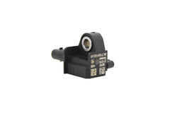 AIRBAG CRASH SENSOR - FRONT