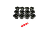 VALVE STEM SEAL KIT