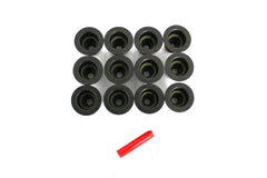 VALVE STEM SEAL KIT