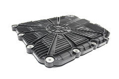 TRANSMISSION OIL SUMP