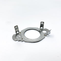 EGR Valve Gasket 03L131547N, fits Audi, Volkswagen, Seat, & Skoda 2006 Onward