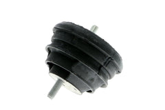 Engine Mounts - V201024 Fits BMW 5 Series, 7 Series, E32, E34