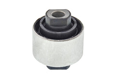 Control Arm Bush - Lower 4D0407182G, Fits Audi, Volkswagen, Seat & Skoda