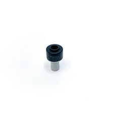 Pcv Valve Assembly 035103245A, Fits Audi, Volkswagen, Seat & Skoda 1977 - 2010