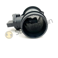BMW Mass Air Flow Sensor – 1, 2, 3, 7 Series, Z3 (13621433565)