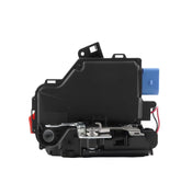 Door Lock Actuator Right Front 3D2837016S - VW Golf Jetta Touran Touareg