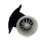 Heater Fan Blower Motor for VW Amarok 2010 -2022