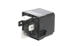 Electronic Relay - A0025422619 / V30-71-0041
