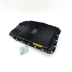 Transmission Filter Kit For BMW Many Models Including 3, 5, 7 X5 X3