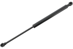 Bonnet Gas Strut, BMW 1 Series E87, 116I 118I 120I 125I 130I 116D 118D 120D