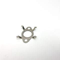 Egr Valve Gsaket 04L131547S, Fits Audi, Volkswagen, Seat & Skoda 2006 - 2023