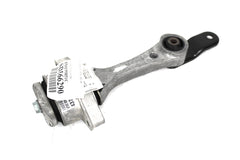 Engine Mount Rear Pendulum, Audi TT Mk1 8N 1.8T (8N0199851C)
