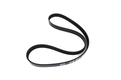Main Drive Belt 06J260849D, Fits Audi, Volkswagen, Seat & Skoda 2004 - 2018