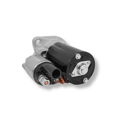 Starter Motor - Audi A3, VW Golf, Jetta, Passat 2.0 TFSI (Teilex)