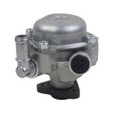 Pwr Steer Pump 32416760034, fits BMW 3 Series 1991 - 2007