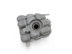 Radiator Coolant Reservoir – VW Touareg II / Porsche Cayenne (7P0121407B)